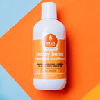 Honey Hemp Conditioner