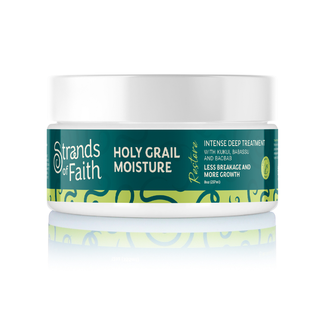 Restore Intense Deep Treatment