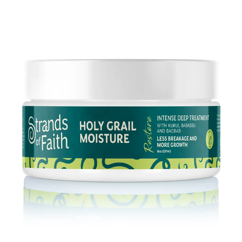 Restore Intense Deep Treatment