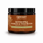 Aethiopika Hydrate & Twist Butter