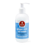 Ginger Mint Co-Wash