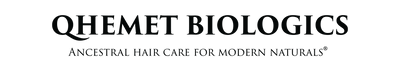 Qhemet Biologics logo