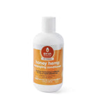 Honey Hemp Conditioner