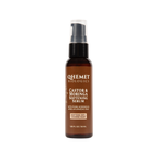 Castor & Moringa Softening Serum