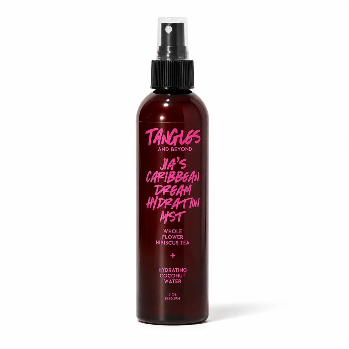 Dream Hydration Mist