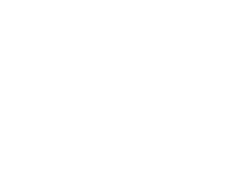 TexturePass logo